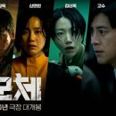 수원-0523 네이버블로그