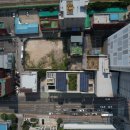 성현메디칼 이미지