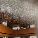 서래로6길 26 이미지