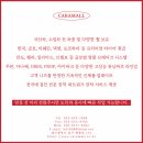 남구-081 이미지