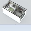 캐슬의아침 이미지