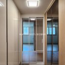 심학산로(1) 이미지