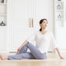 관악탑마취통증의학과의원 이미지