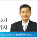 바다가있는여행