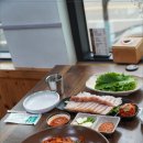 수목칼국수 - 서구 | 수목칼국수