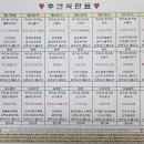 의료법인 건강한사람들 의료재단 네이버블로그