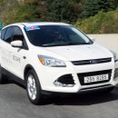 이스케이프C 이미지