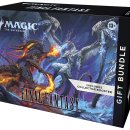 [ABOUTTCG] 파이널 판타지 기프트 번들 판매 안내 이미지