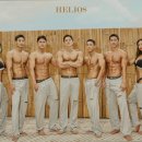 비욘드필라테스 - 서초구 서초대로27길 39 | 비욘드필라테스