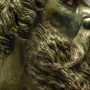 세우마트 이미지