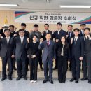 3공단2로-14 이미지