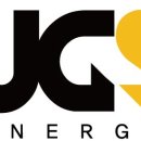 한림태양광발전소 이미지