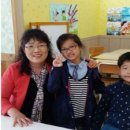 강진군동초등학교 이미지