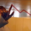 파로스테크메디칼 이미지