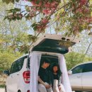 조정경기장 화장실 이미지