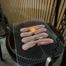 골드문 짐 | [ 가평 골드문 풀빌라 글램핑 ] 가평 수영장 펜션 서울 근교 글램핑 독채 풀빌라 대만족 후기