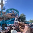 SP-6218 | 동생이랑 도쿄 3박4일 자유여행 경비 디즈니씨 ♥