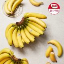 바나나