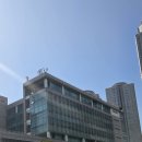 미래지식나눔교육원 | 건국대학교 미래지식교육원 심리학 강의 후기 : 관계를 바꾸는 의사소통의 힘