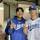 승도키