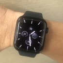 전주물방울어린이집 | 애플워치 착용하고 수영해도 되나요?(feat. 송파체육문화회관 애플워치 자유수영 후기)