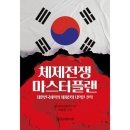 예스플랜