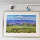 송죽가헌 이미지