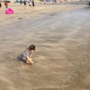 패밀리 당구장 이미지