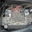 밧데리 아울렛 이미지