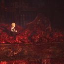 마운틴PC 이미지