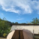 의령나루캠프 이미지