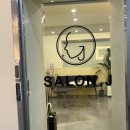J Salon(제이 살롱) 이미지