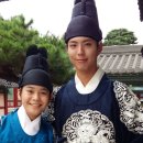정윤석 카카오 검색결과