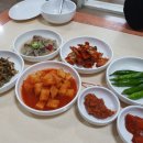 대하삼계탕 이미지