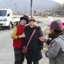 화평농장 이미지