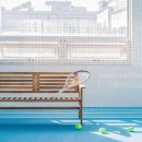 난곡동-51 이미지