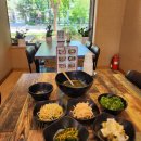 안산그집쭈꾸미(이동점) | [안산맛집]이동 한대앞역맛집 송호먹자골목 쭈꾸미맛집<안산그집쭈꾸미 이동점>