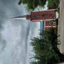 의성구천교회 이미지