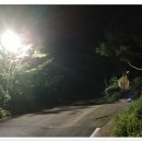 외송마을회관 이미지