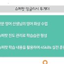 투게더영어회화 이미지