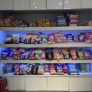 로떼PC방 이미지