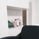 박서윤 헤어