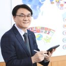 이우영 HRDK 한국산업인력공단 이사장
