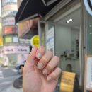 차차네일샵 | [네일] 송내역네일, 빠른데 꼼꼼하기까지! 차차네일샵 후기