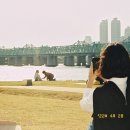 N130 이미지