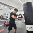 P-BOY MMA (피보이 엠엠에이) | [송파 PT] P-boy mma/ 피보이mma