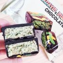 27200-라-48 | gs25 gs 두바이초콜릿 지에스 편의점 두바이 초콜렛 맛 후기 cu 비교 카다이프