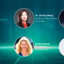 (주)데이타웨이엔지니어링 이미지