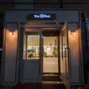 디올리앤 이미지