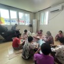 호계마을회관 이미지